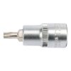 YATO YT-04313 Bit dugókulcs Torx 1/2" T30 CrV