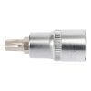 YATO YT-04315 Bit dugókulcs Torx 1/2" T45 CrV