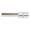 YATO YT-04397 Hosszú bit dugókulcs Imbusz 1/2" 14 mm CrV