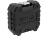 YATO YT-04582 Roncsoltcsavar kiszedő készlet 11 részes TORX