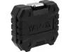 YATO YT-04583 Roncsoltcsavar kiszedő készlet 11 részes HEX