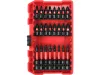 YATO YT-04616 Impact bithegy készlet 37 részes
