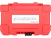 YATO YT-04616 Impact bithegy készlet 37 részes