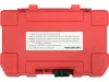 YATO YT-04617 Impact bithegy készlet 54 részes