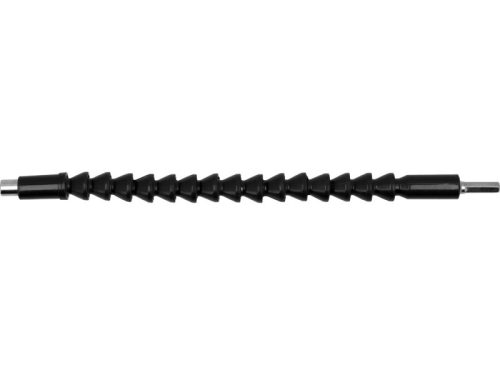 YATO YT-04677 Flexibilis bithegy-tartó 300 mm
