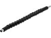 YATO YT-04677 Flexibilis bithegy-tartó 300 mm