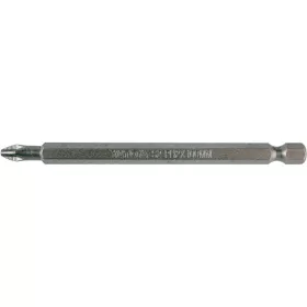 YATO YT-0485 Bithegy PH2 x 100 mm S2