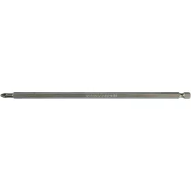 YATO YT-0487 Bithegy PH2 1/4" 200 mm