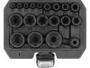 YATO YT-05197 SOCKET SET