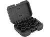 YATO YT-05197 SOCKET SET