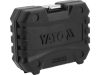 YATO YT-05197 SOCKET SET