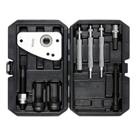   YATO YT-05338 Diesel befecskendező kiszedő készlet 10 részes