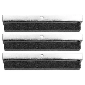   YATO YT-05816 Cserélhető pofa hónolóhoz 51 x 7 mm (3 db/cs)