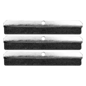   YATO YT-05817 Cserélhető pofa hónolóhoz 76 x 10 mm (3 db/cs)