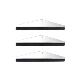   YATO YT-05822 Pótkő a YT-05820-as hengerhónolóhoz 100mm 3 részes