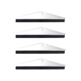   YATO YT-05823 Pótkő a YT-05820-as hengerhónolóhoz 100mm 4 részes