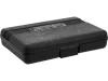 YATO YT-05902 Roncsolt csavar kiszedő készlet 11 db-os
