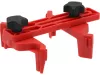YATO YT-060083 Vezérműtengely-rögzítő szerszám, 5 részes