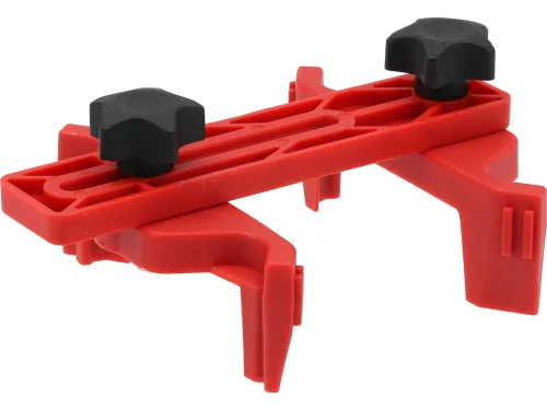 YATO YT-060083 Vezérműtengely-rögzítő szerszám, 5 részes