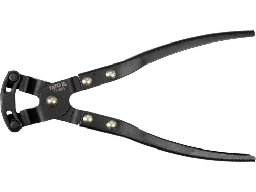 YATO YT-06061 Tömlőbilincs fogó