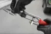 YATO YT-06064 Racsnis féltengely bilincs fogó