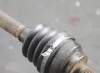 YATO YT-06064 Racsnis féltengely bilincs fogó
