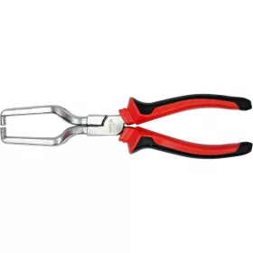 YATO YT-06082 Fogó üzemanyagvezetékhez 235 mm