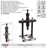 YATO YT-0609 Hidraulikus csapágylehúzó és elválasztó 75-105mm