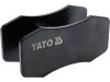 YATO YT-06101 Féknyereg távtartó 43-70 mm