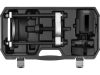 YATO YT-06127 Lengőkar szerelő készlet 4 részes FORD, VOLVO