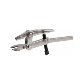 YATO YT-0614 Gömbfej kinyomó 16 x 275 x 20