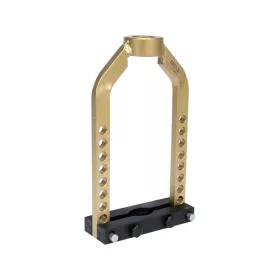 YATO YT-06144 Kardántengely leszedő 250 mm