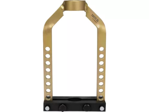 YATO YT-06144 Kardántengely leszedő 250 mm