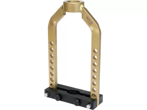 YATO YT-06144 Kardántengely leszedő 250 mm