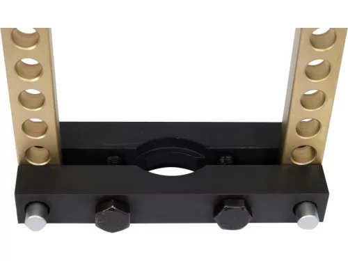 YATO YT-06144 Kardántengely leszedő 250 mm