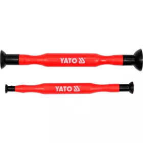 YATO YT-06187 Szelepcsiszoló készlet 2 részes