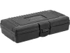 YATO YT-06310 Kuplungtárcsa központosító készlet