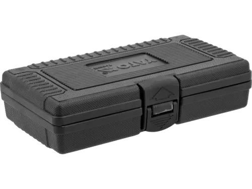 YATO YT-06310 Kuplungtárcsa központosító készlet