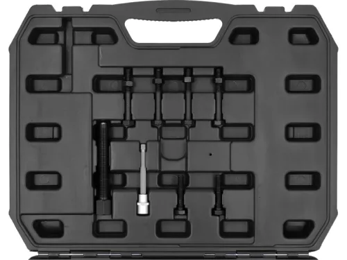 YATO YT-06314 Sebességváltó szerelő készlet 16 részes FORD POWERSHIFT