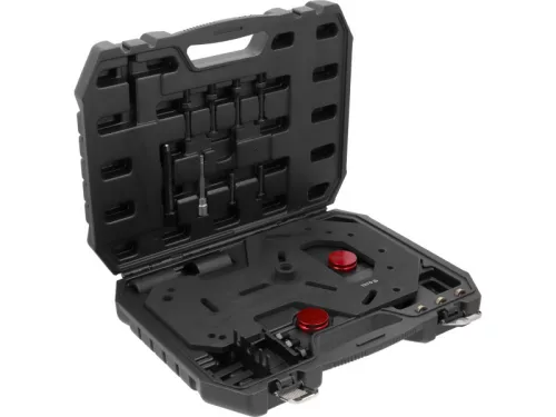 YATO YT-06314 Sebességváltó szerelő készlet 16 részes FORD POWERSHIFT