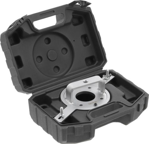 YATO YT-06317 Dupla kuplungos váltókiszerelő szerszám