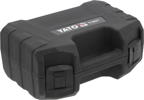YATO YT-06317 Dupla kuplungos váltókiszerelő szerszám
