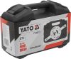 YATO YT-06317 Dupla kuplungos váltókiszerelő szerszám