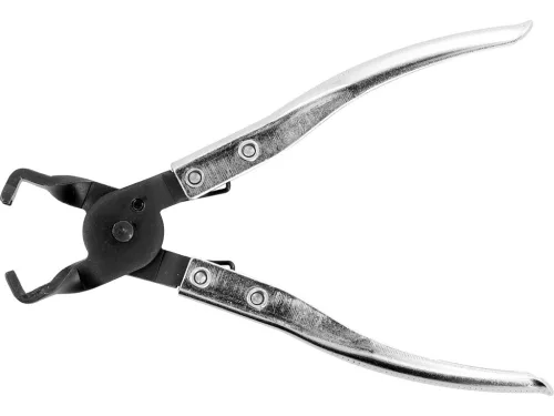 YATO YT-06458 WAG csoportú autókhoz tömlőbilincs fogó