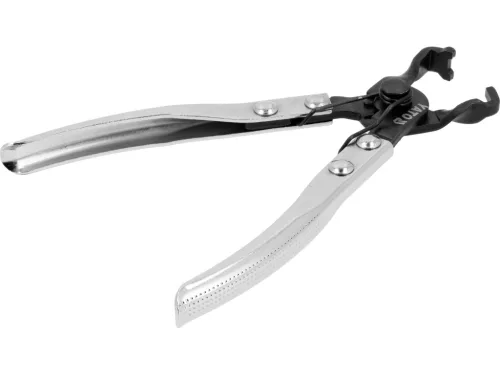 YATO YT-06458 WAG csoportú autókhoz tömlőbilincs fogó