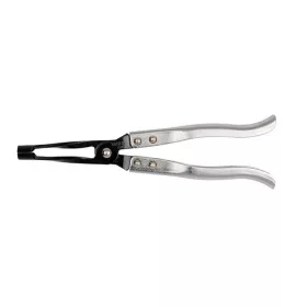 YATO YT-0648 Szelepszár szimering fogó, hosszú 270 mm