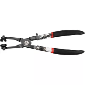 YATO YT-0650 Vízcsőbilincs fogó 230 mm