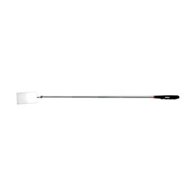   YATO YT-0660 Vizsgáló tükör(50 x 90 mm) teleszkópos(250-750 mm)