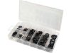 YATO YT-06860 Biztosító alátét készlet 260 részes