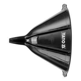 YATO YT-0697 Műanyag tölcsér 280 mm